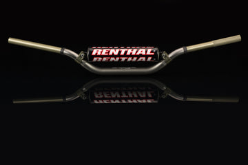 YAMAHA YZ 250 [1989-2025] - Motocross handlebars