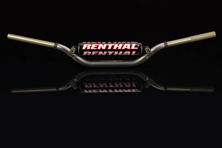 KTM 250 SX F [2004-2025] - Motocross handlebars