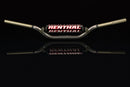 GAS GAS MC 450 F [2021-2025] - Motocross handlebars