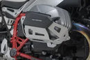 BMW R 12 [2024-2026] - cylinder protection, version MSS.07.653.10002/S – Figure 6