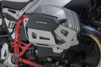 BMW R 12 nineT [2024-2026] - cylinder protection, version MSS.07.653.10002/S – Figure 6