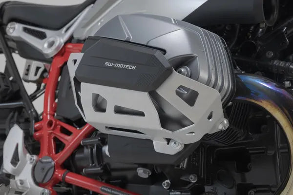 BMW R 12 nineT [2024-2026] - cylinder protection, version MSS.07.653.10002/S – picture 1