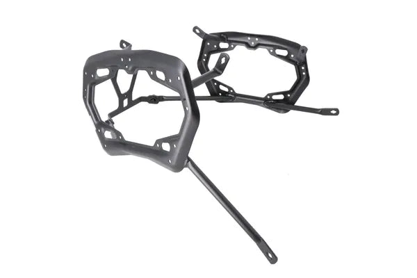 Triumph Tiger 900 [2020–2024] – PRO Seitenträger (Paar)