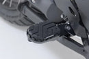 Honda CRF 1100 L [2024-2026] - ION footrest kit – picture 6