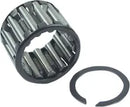 Harley-Davidson FXRDG 1340 Disc Glide [1985] - Timken® Ritzelwellenlager – Bild 4
