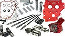 Buell (Ebr) 1190 RS [2012-2013, 2015] - Race Series® Hydraulische Vollhub-Stößel – Bild 12