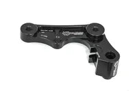 Fantic XXF 450 [2022-2024] - Versatzhalterung für hintere 220 mm Bremsscheibe – Bild 6