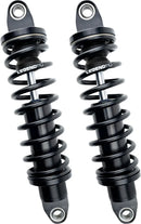 Harley-Davidson FLTRX 1923 Road Glide 117 [2026] - REVO FL shock absorber with coil spring – item no. 1310-0939 – picture 2