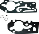 Harley-Davidson FXRS-SP 1340 Low Rider Sport Edition (Fxrsl) [1992-1993] - Polierte Billet Ölpumpe mit hohem Volumen/hohem Druck (HVHP) – Bild 3