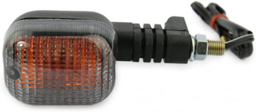 Kawasaki KX KMX 125 250 [4 pieces M10 thread] - indicators - 0
