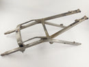 Husqvarna WR 125 [1995] - Rear frame frame rear-4