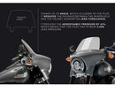 HARLEY DAVIDSON CVO ROAD GLIDE ST FLTRXSTSE [2025] – High-Road Touring – Strong-27