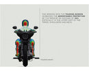 HONDA CMX 1100 REBEL DCT [2024] – Mirage – Transparent-33