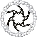 Harley-Davidson VRSCSE 1250 V-Rod Screamin Eagle [2005] - Wave® brake disc - picture 8