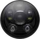 Victory HIGH-BALL 106 [2014, 2017] - LED-Scheinwerfer – Art.-Nr. 0549911 – Bild 11