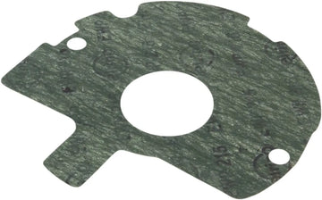 aprilia sx 125 [NARAKU] – alternator cover gasket for Minarelli Horizontal, 1E40QMB