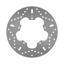 Piaggio FLY 50 4T 2V [2005-2006, 2009, 2018-2019] - Wave® Bremsscheibe – Bild 8