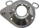 Harley-Davidson Xlh 883 Sportster Hugger [1991] - Teardrop Luftfilter-Kit – Bild 7