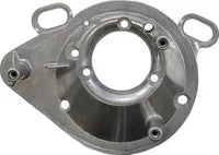 Harley-Davidson Xlh 883 Sportster [1994-1995, 1998] - Teardrop Luftfilter-Kit – Bild 7