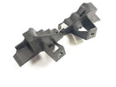 BMW R 1100 RT 259 [1997] - Seat height adjustment stands-3