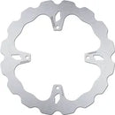 Suzuki RM 85 17/14 Small Wheel [2022-2023] - BREMSSCHEIBE FIXED WAVE GROOVED OVERSIZE – Bild 9