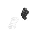 Kawasaki KX 112 [2022, 2024] - 260 mm Oversize-Bremssatz mit schwimmend gelagerter Bremsscheibe – Bild 10