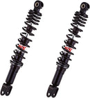 Yamaha YP 250 [YSS] – High Performance Series Roller-Stoßdämpfer