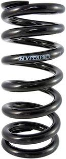 BMW XR [HYPERPRO] – Rear shock absorber springs
