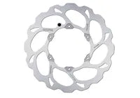 Ktm 990 Adventure ABS [2006, 2012-2013] - Bremsscheibe – Bild 11