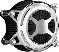 Harley-Davidson FLSB 1750 Softail Sport Glide 107 [2024] - VO2 Stingray Ansaugsystem-Kit – Bild 12