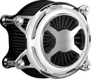 Harley-Davidson FXBR 1923 Softail Breakout 117 [2024] - VO2 Blade Luftansaugung – Bild 9