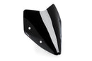 BENELLI TRK 702 X [2024] – sports screen – heavily tinted