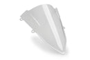 HONDA CBR 650 R [2025] – Z-Racing screen – heavily tinted-11