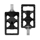 harley-davidson low rider [HEINZ BIKES] – footrests for Harley-3