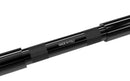 harley davidson flhxse [ZARD] – Bat handlebars-2