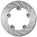 Suzuki Gsf 1250 Bandit ABS [2008] - Bremsscheibe – Bild 7