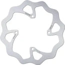 Honda Cr 125 R [2004-2005] - BREMSSCHEIBE FIXED WAVE GROOVED OVERSIZE – Bild 6