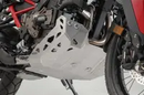 Honda CRF 1100 L [2024-2026] - engine protection bar, version MSS.01.942.10001/S – Figure 10