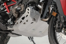Honda CRF 1100 L [2024-2026] - engine protection bar, version MSS.01.942.10001/S - Figure 5