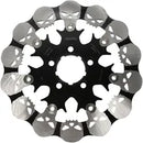 Harley-Davidson Xlh 883 Sportster [2000] - Skull brake disc - picture 11