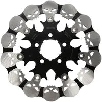 Harley-Davidson XL 883 R Roadster [2006-2007] - Skull brake disc - picture 11