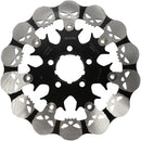 Harley-Davidson Xlh 883 Sportster [2000] - Skull brake disc - picture 3