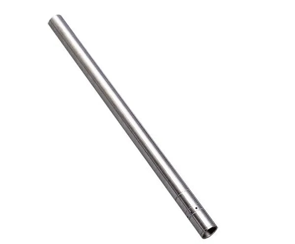 Yamaha Yzf-r 125 [TNK] – Ersatz-Gabelrohre