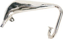 Yamaha PW 50 [1983, 1985-1987, 2021-2026] - Gold Series Fatty™ Krümmer – Bild 1