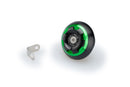 KAWASAKI Z H2 [2025] – Engine oil drain plug TRACK – Black-7