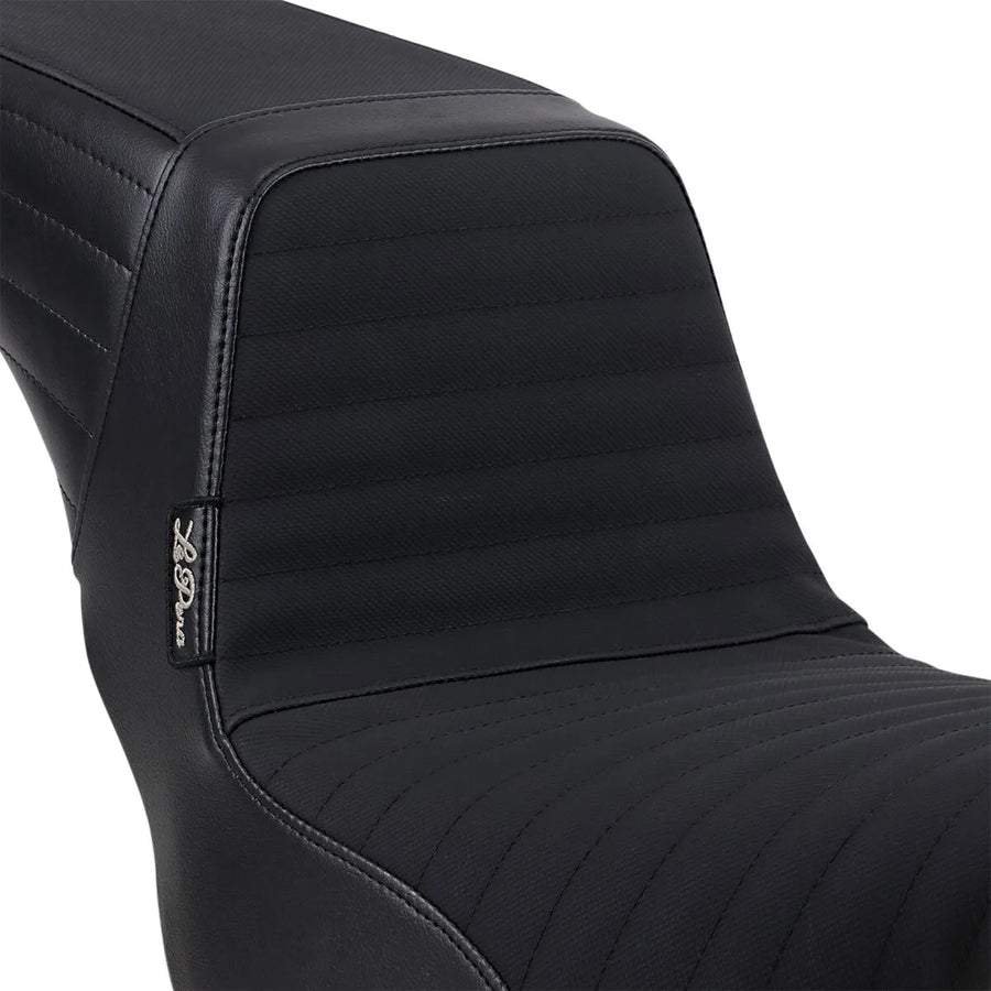 Harley Davidson FXBB [LE PERA] – Kickflip Seat
