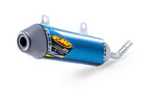 Yamaha Yz 250 [2022-2023, 2023-2027, 2024, 2026-2027] - Powercore 2.1 Endschalldämpfer – Art.-Nr. 024063 – Bild 5