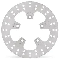 Suzuki Gw 250 Inazuma [2015-2018] - Bremsscheibe – Bild 12