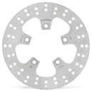 Suzuki Gw 250 Inazuma [2015-2018] - Bremsscheibe – Bild 12