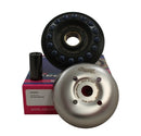 Sym MAXSYM 400 [2021] - Variator Pro – Bild 1